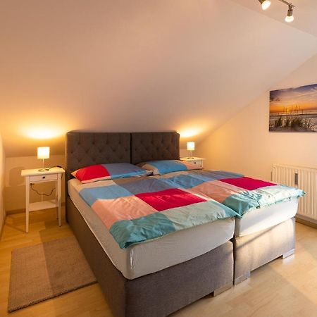 Ferienwohnung Altoetting Unterneukirchen Dış mekan fotoğraf